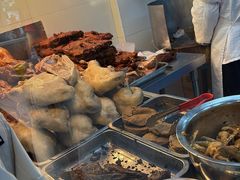 -章云板鸭(总店)