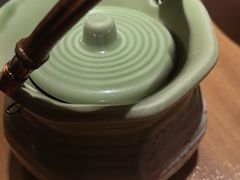 -味见·荣家(亚泰大街店)