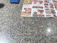 -南京大牌档(之心城店)