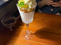 -陶享时光西餐·下午茶(信河街店)