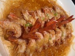 -徐记海鲜(曲江南湖店)