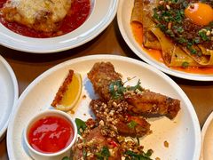 -Grande A'moo(上海万象城店)