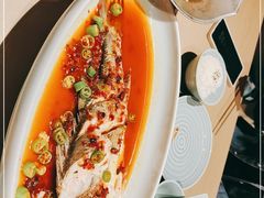 -枕水江南(铁西万象汇店)