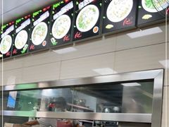 -舒记粉店(七星路店)