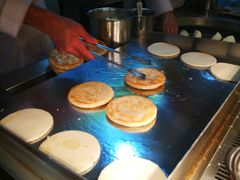 -牛三哥洛阳牛肉汤(生态城店)