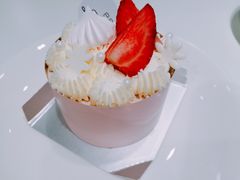 -风甜日暖·星座主题甜点(东二环泰禾店)