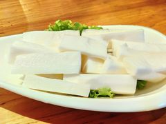 -滇大池云南菜·蒸汽石锅鱼(姚家园万象汇店)