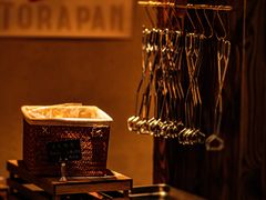-胖虎打面团(九眼桥店)