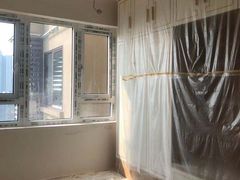 -诗情装饰·家乡的名牌(渝北店)