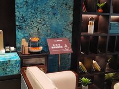 -铂尔登国际酒店(南山深圳湾口岸店)