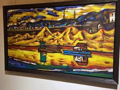 -时间仓(月湖公园店)