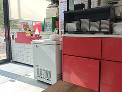 -麦味嘉锅贴(轻工市场店)