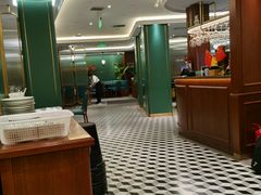 大堂-老昌春饼(中央大街店)