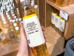 -MUJI无印良品(大悦城店)