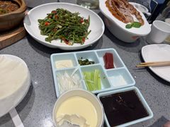 -紫光园(燕郊总店)