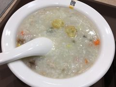 -魏家凉皮(旺都店)