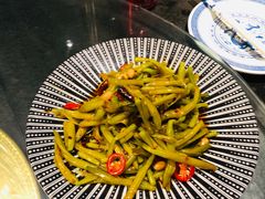 -蔡家酒楼(一德街店)