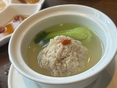 -十里弄堂(K11店)