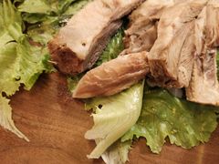 -疆里疆外·和田烤肉·清真