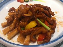 -骏丰酒楼(黄编店)