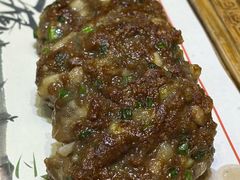 -大水车公馆·顺德菜·妈姐菜(均安店)