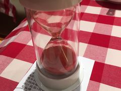 -西贝莜面村(镇江苏宁广场店)