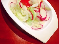 -江龙饭店·乌江豆腐鱼(乌江站分店)