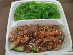 -满宝馄饨(三好店)