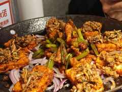 -怪噜范·贵阳小吃大排档(金源旗舰店)