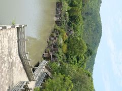 -孙武文化园-停车场