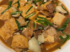 -鱼王府大酒店