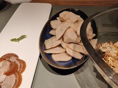 -晟永興烤鸭店(五道口店)