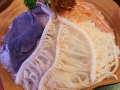 -吼堂老火锅(万寿宫店)