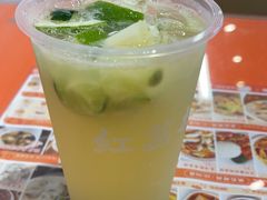-红荔村肠粉(龙华地铁站店)