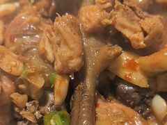 -耕渔小院·湖南鱼鲜(望城店)