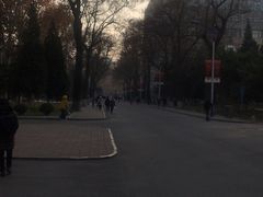 -北京邮电大学