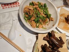 -孙大厨鸽子馆(丰收路店)