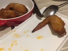 -必胜客(海滨店)