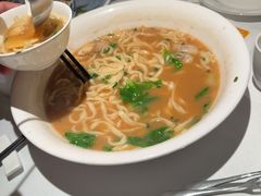 -味钱塘·钱塘浙宴(宋城之江银泰店)