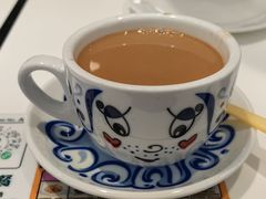 -翠华餐厅(维璟印象城店)