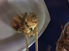 班赞生鲜市场-班赞海鲜市场