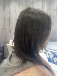 -曼都发型·臻选