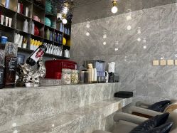-悦SALON