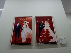 -海马体大师店(广州天汇广场IGC大师店)
