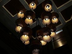 -浅深Cheersum(曹杨店)