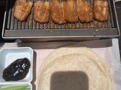 -宁邦·家宴·南京菜(红山动物园店)