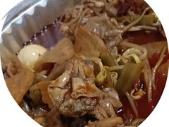 -美蛙四季(亦庄店)