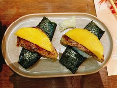 -山葵家居酒屋(天目里店)