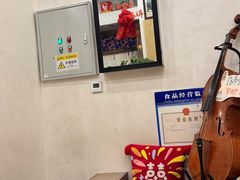 -囍福咖啡(这有山店)