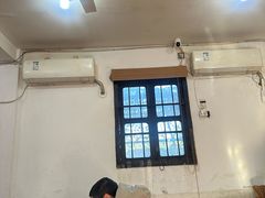 -丁大兴(鲁迅故里店)